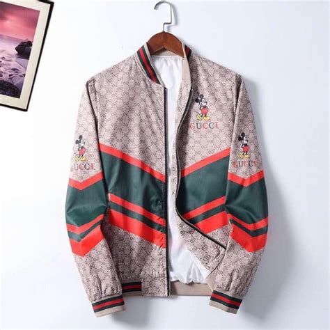 buy gucci jacket india|gucci jacket for sale.